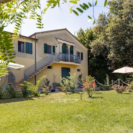 努马纳R37 Casa Tamarina公寓 外观 照片