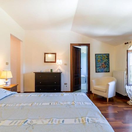 努马纳R37 Casa Tamarina公寓 外观 照片