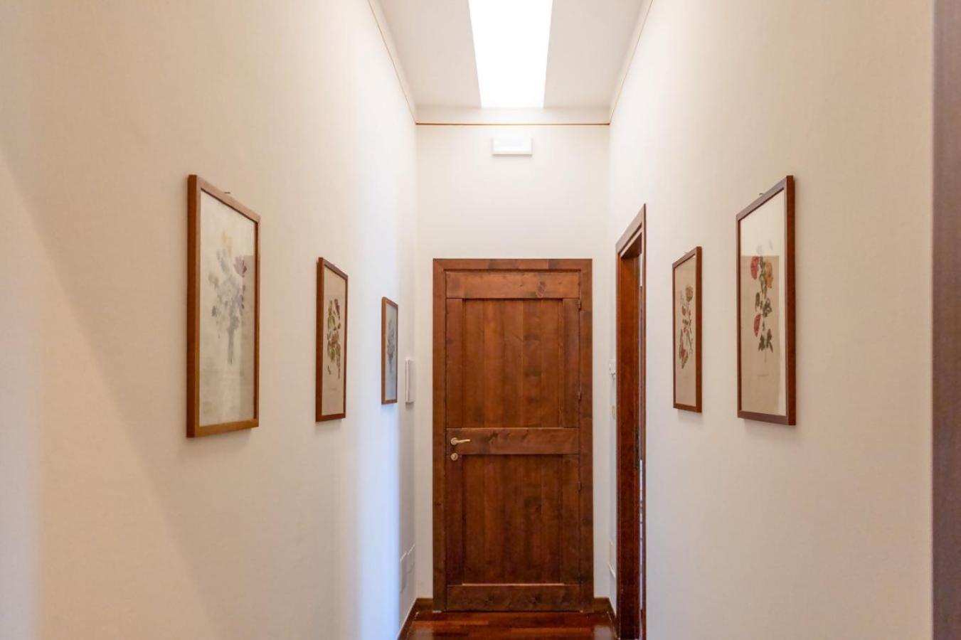 努马纳R37 Casa Tamarina公寓 外观 照片