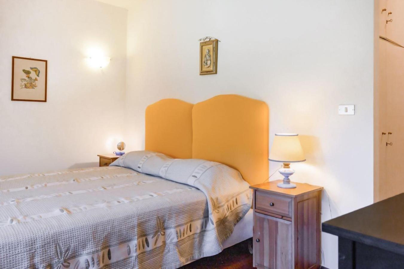 努马纳R37 Casa Tamarina公寓 外观 照片