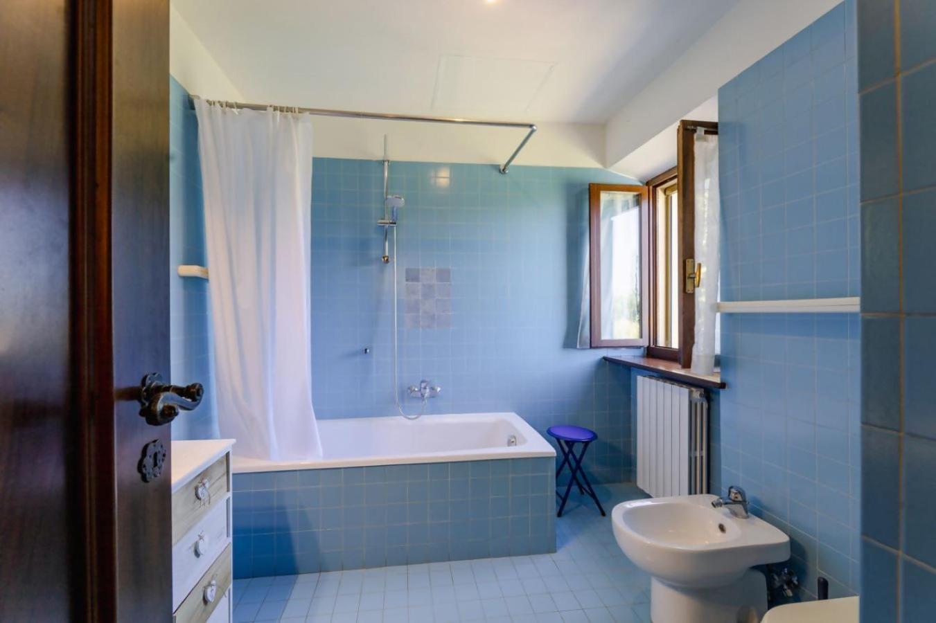 努马纳R37 Casa Tamarina公寓 外观 照片
