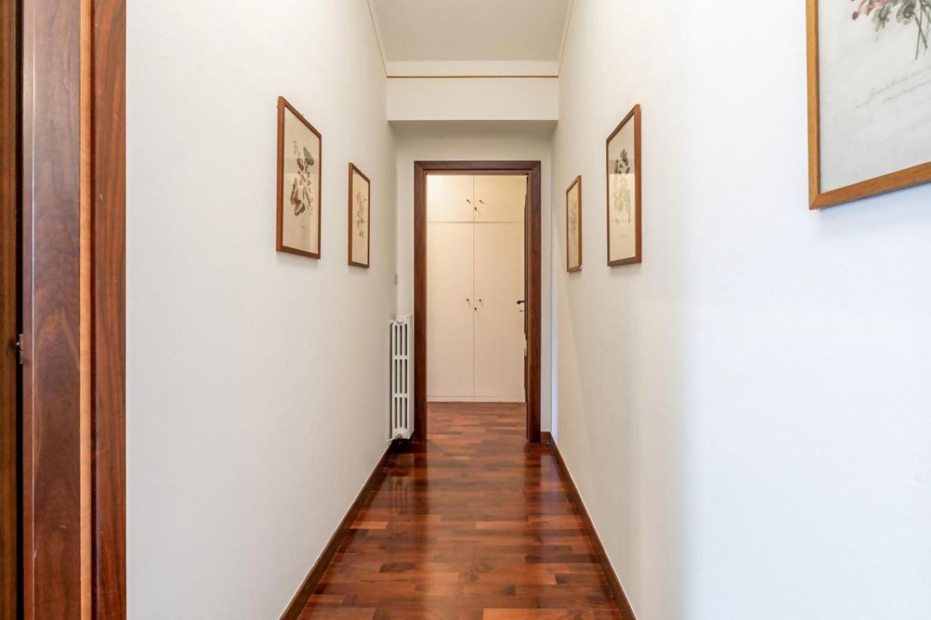 努马纳R37 Casa Tamarina公寓 外观 照片