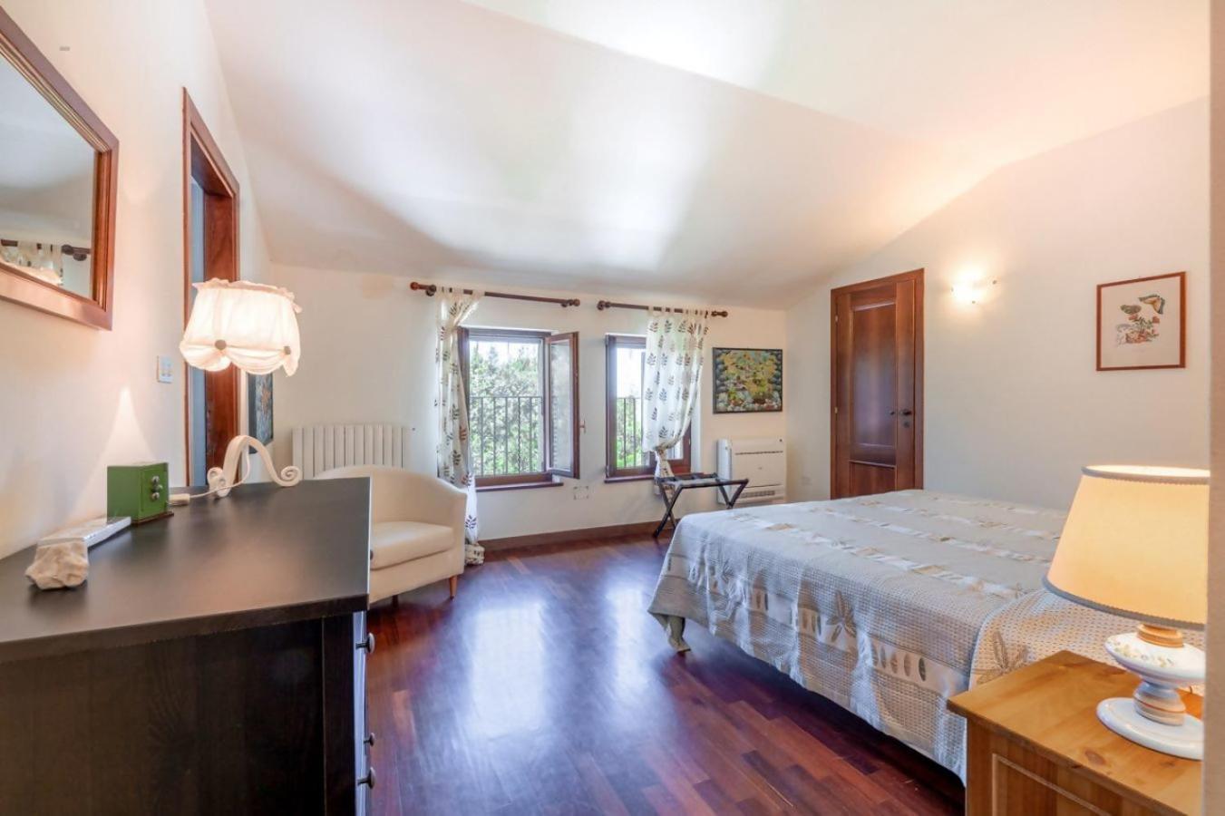 努马纳R37 Casa Tamarina公寓 外观 照片