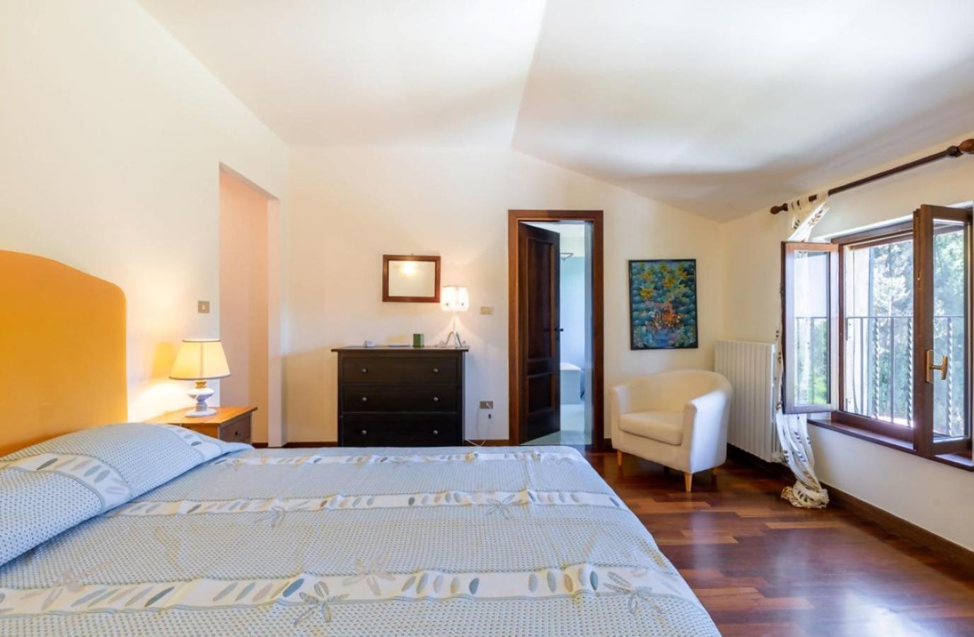 努马纳R37 Casa Tamarina公寓 外观 照片